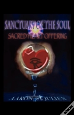 Capa do artigo Sanctuary Of The Soul