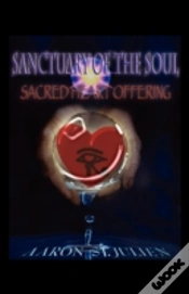 Capa do artigo Sanctuary Of The Soul