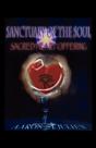 Sanctuary Of The Soul - Preview