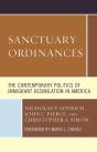 Sanctuary Ordinances - Preview