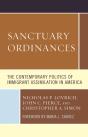Sanctuary Ordinances - Preview