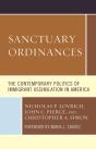 Sanctuary Ordinances - Preview