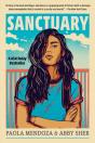 Sanctuary - Preview