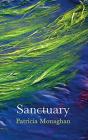 Sanctuary - Preview