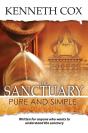Sanctuary Pure And Simple - Preview