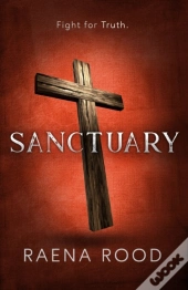 Sanctuary