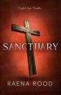 Sanctuary - Preview