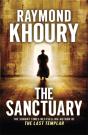 Sanctuary - Preview
