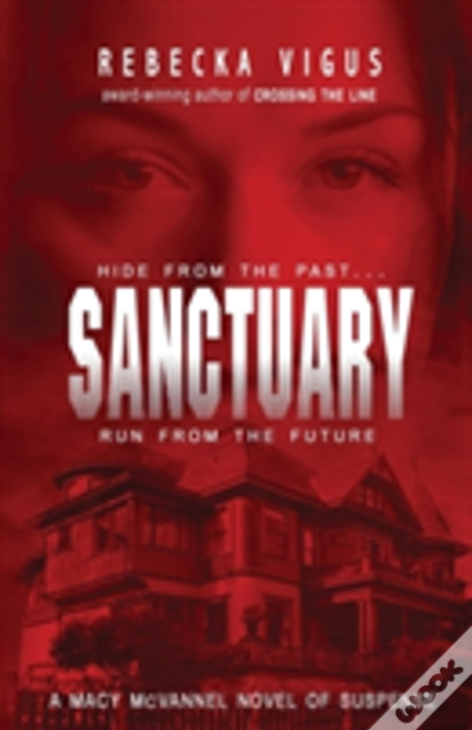 Sanctuary