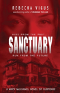 Sanctuary - Preview