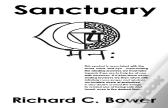 Sanctuary