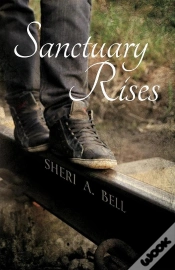 Capa do artigo Sanctuary Rises