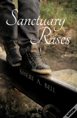 Capa do artigo Sanctuary Rises