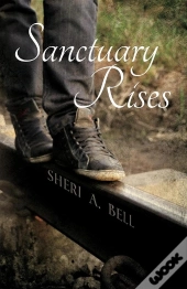 Sanctuary Rises