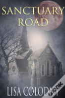 Sanctuary Road