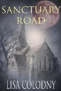 Sanctuary Road - Preview