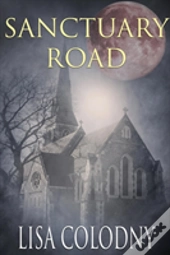 Sanctuary Road