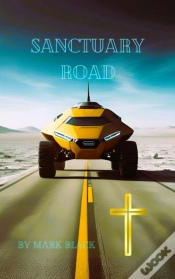 Capa do artigo Sanctuary Road