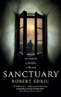 Sanctuary - Preview