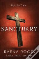 Sanctuary