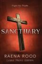 Sanctuary - Preview