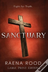 Sanctuary