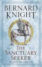 Sanctuary Seeker, The - Preview