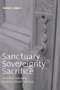 Sanctuary, Sovereignty, Sacrifice - Preview