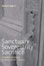 Sanctuary, Sovereignty, Sacrifice - Preview