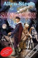 Sanctuary