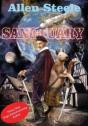 Sanctuary - Preview