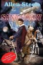 Sanctuary - Preview