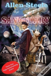 Sanctuary