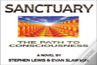 Sanctuary