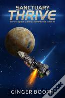 Sanctuary Thrive