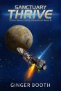 Sanctuary Thrive - Preview