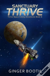 Sanctuary Thrive