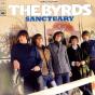 Sanctuary - Vinil - Preview