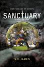Sanctuary - Preview