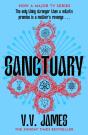 Sanctuary - Preview
