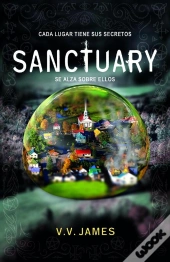 Sanctuary