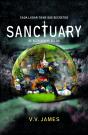Sanctuary - Preview