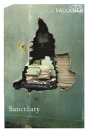 Sanctuary - Preview