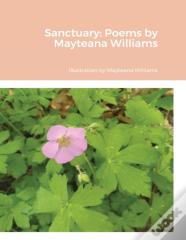 Sanctuary