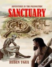 Sanctuary