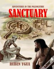 Sanctuary
