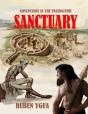 Sanctuary - Preview