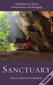 Sanctuary