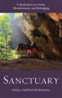 Sanctuary - Preview