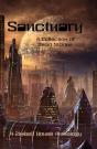 Sanctuary - Preview